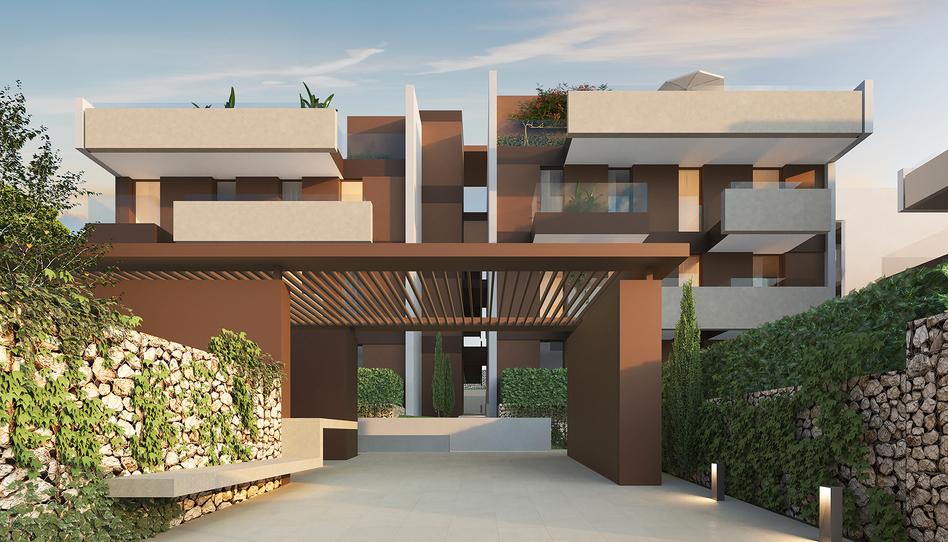 Photo 0 of Promotion COSSIS TARRAGONA