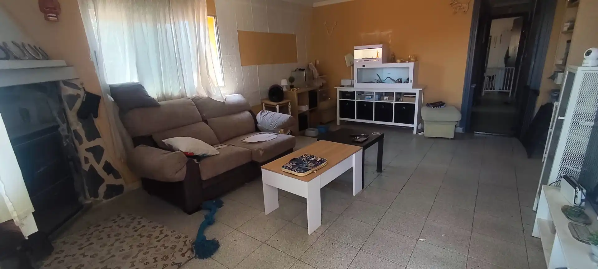 Villa avec piscine à vendre à Palomeque, imagen 5
