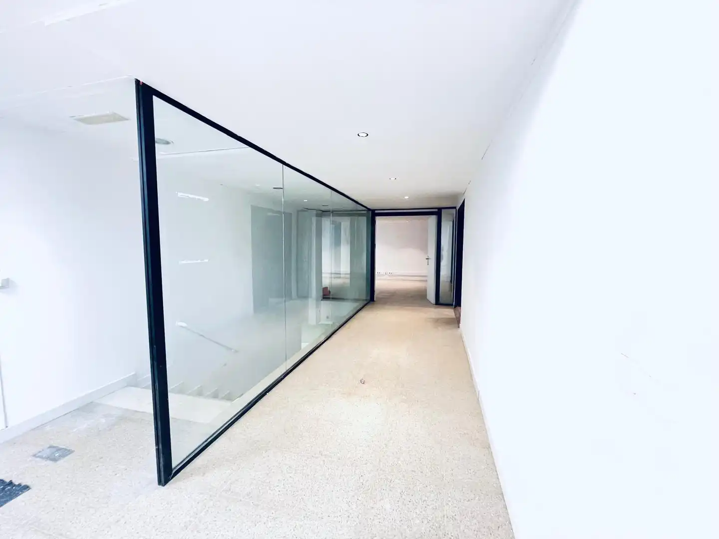 Local comercial de lloguer a Eixample, imagen 5