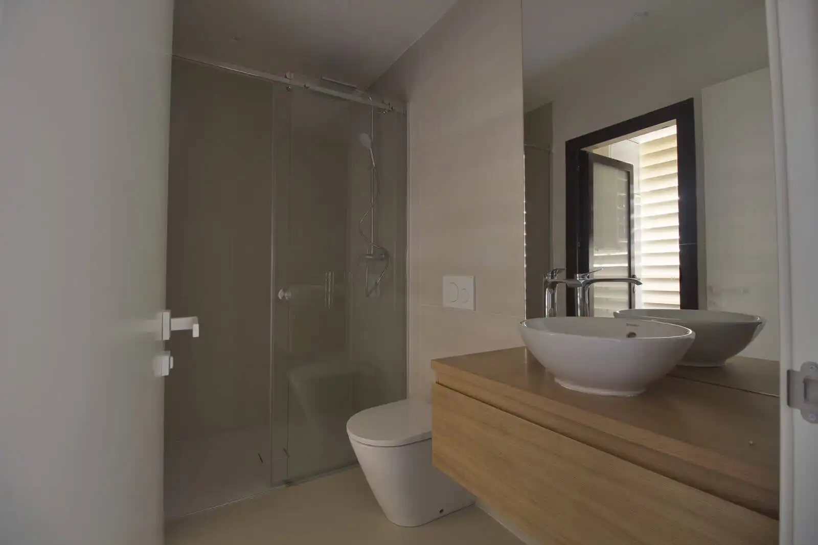 Apartament amb ascensor en venda a El Higuerón, imagen 20