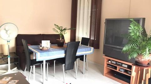 PISO LISTO PARA ENTRAR A VIVIR EN EL CENTRO, imatge 3