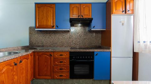 Foto 3 de Apartamento en venta en Calle Hercules, 4, Costa del Silencio, Arona