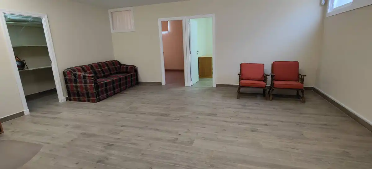 Casa con piscina in vendita a San Pedro de Alcántara, imagen 28