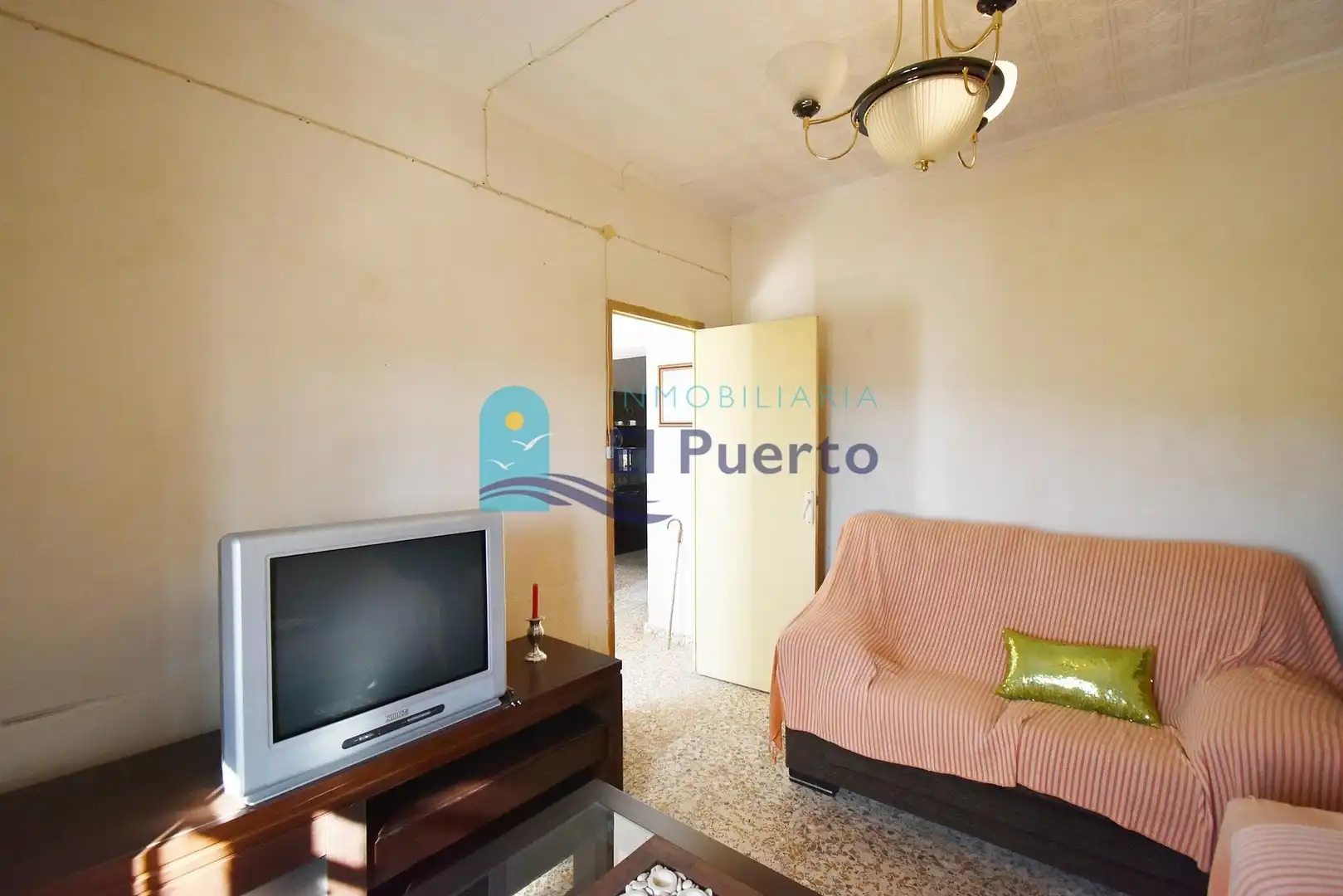 Casa con piscina in vendita a Pedanías Oeste, imagen 21