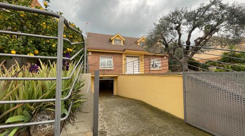 Foto 5 de Casa o xalet en venda a Can Violí  - Can Poi del Bosc, Barcelona