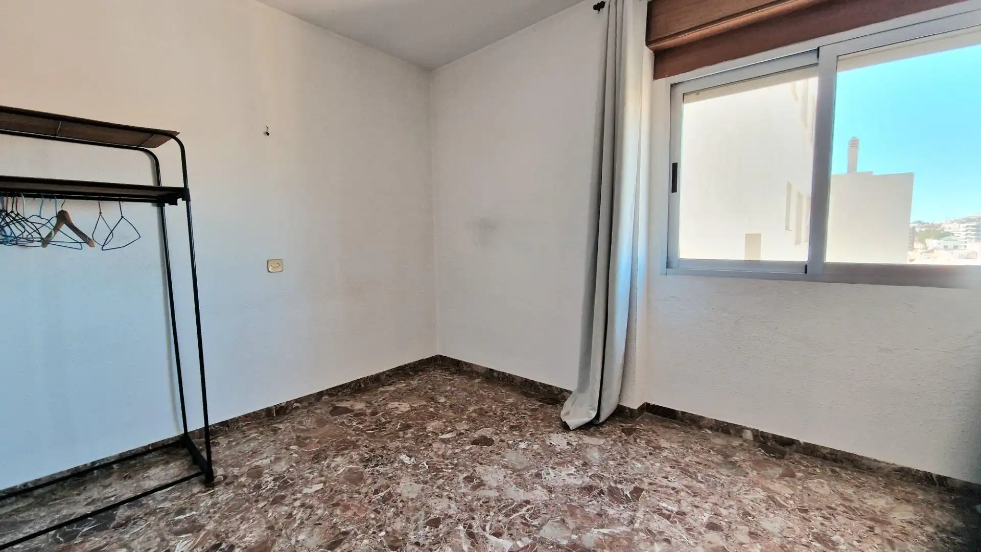 Dormitori de Pis en venda en Fuengirola amb Terrassa