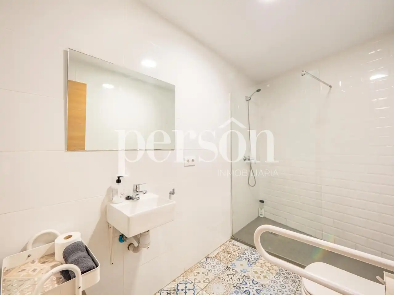 Piso en venta en Quatre Carreres, imagen 9