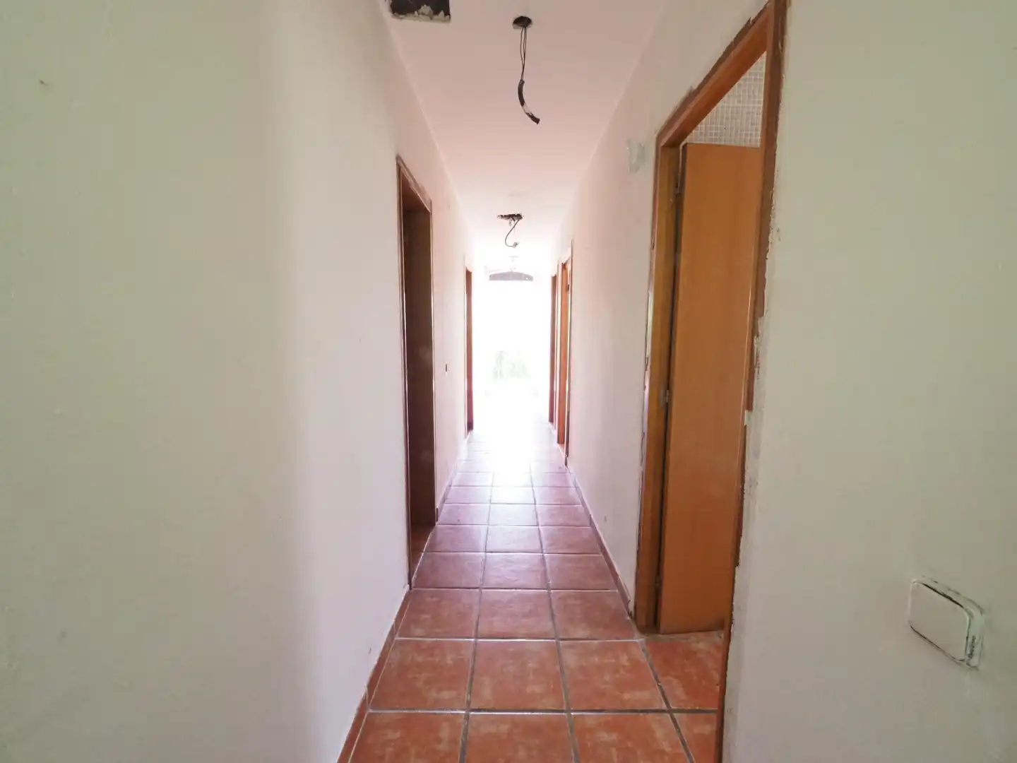 Casa o xalet en venda en Masquefa amb Jardí privat i Piscina