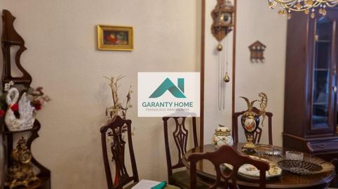 Foto 5 de Pis de lloguer a Pilaríca, Valladolid