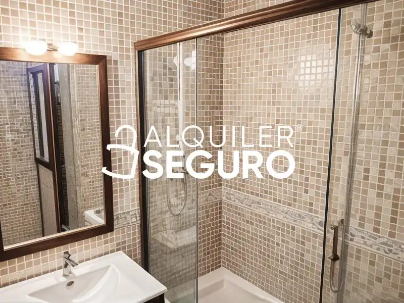 Detached house to rent in Molinos, imagen 14