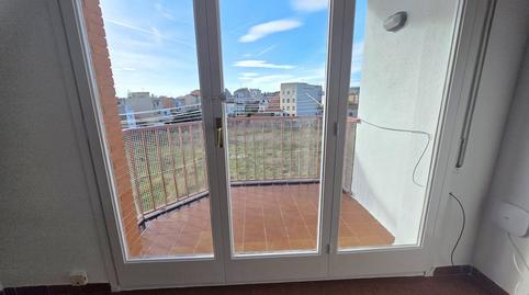 Foto 4 de Piso de alquiler en Ctra. de Valls, Centre, El Vendrell