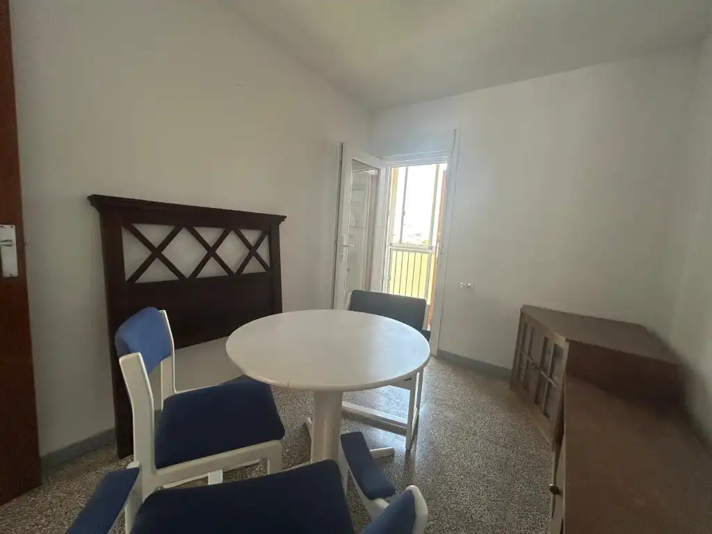 Piso con ascensor en venta en Calle Apostol Santiago, imagen 26