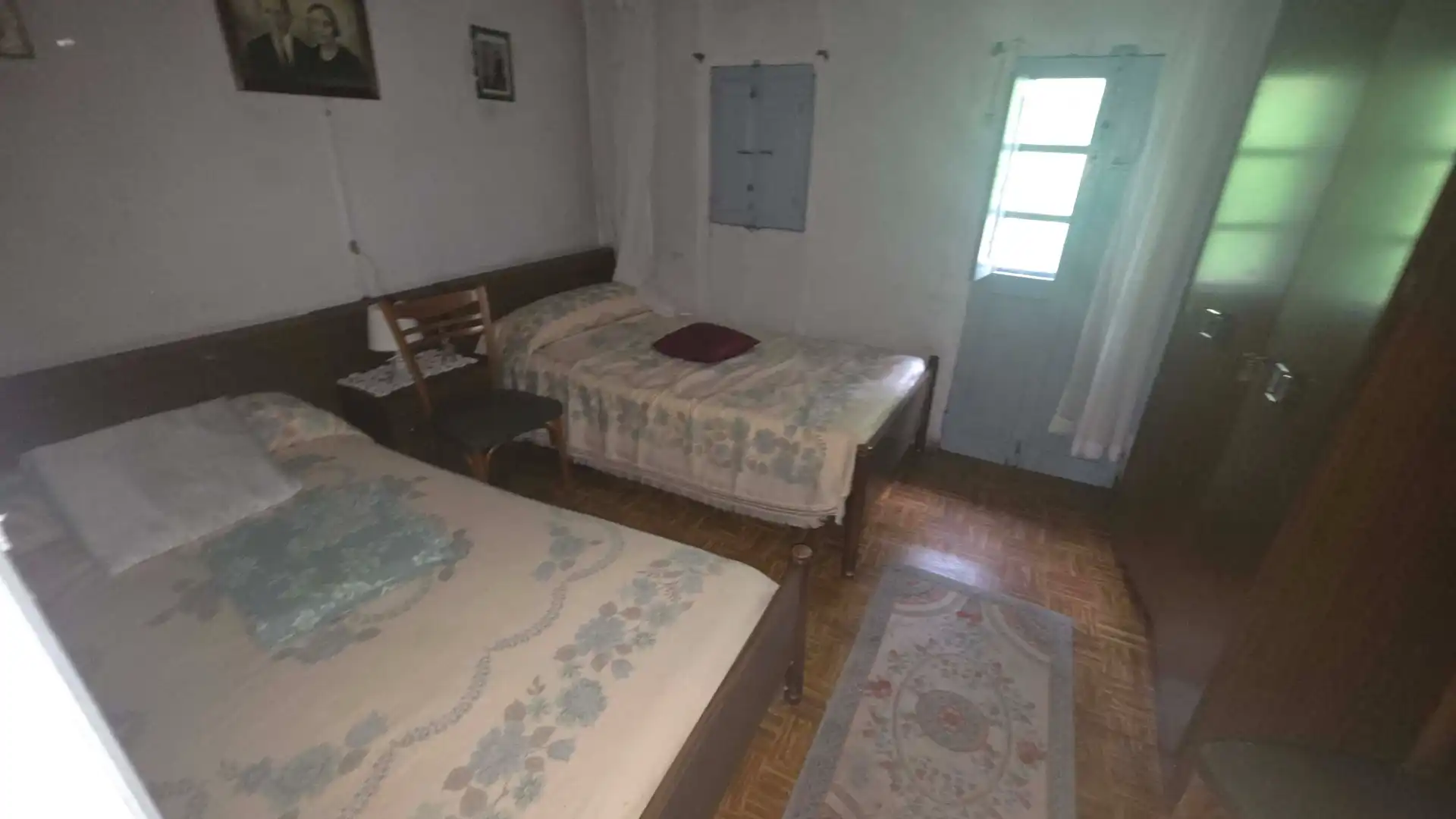 Casa en venta en Calle Rio Silvestre, imagen 10