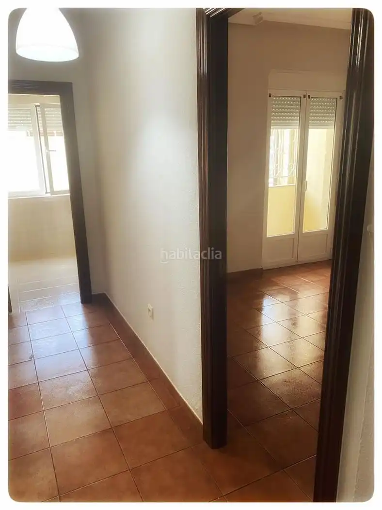 Maison mitoyenne à vendre à Calle la Estación 12, imagen 3