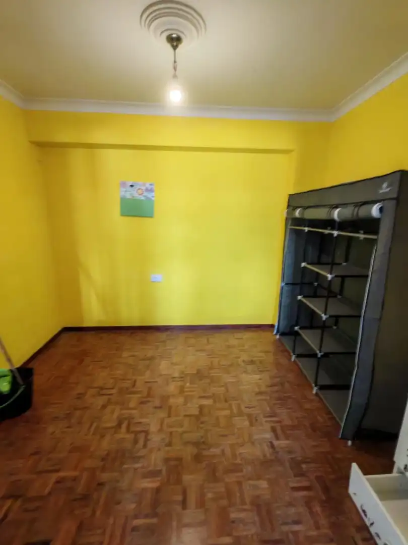 Wohnung zum Verkauf in Fajardo, imagen 11