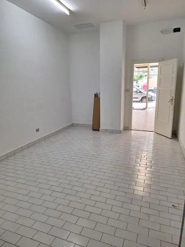 Local comercial de lloguer a Durango, imagen 9