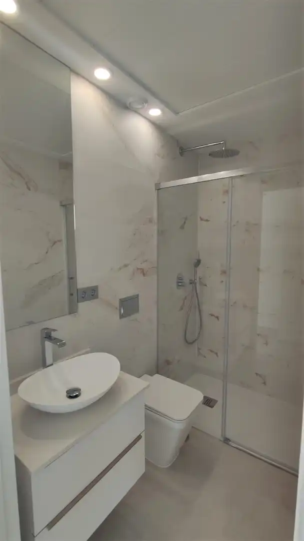 House with pool for sale in Benijófar, imagen 18