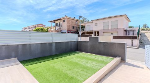 Foto 3 de Casa o chalet en venta en Carrer Sajolida, El Perelló, Tarragona