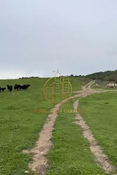 Rural land for sale in Murillo El Cuende, imagen 22