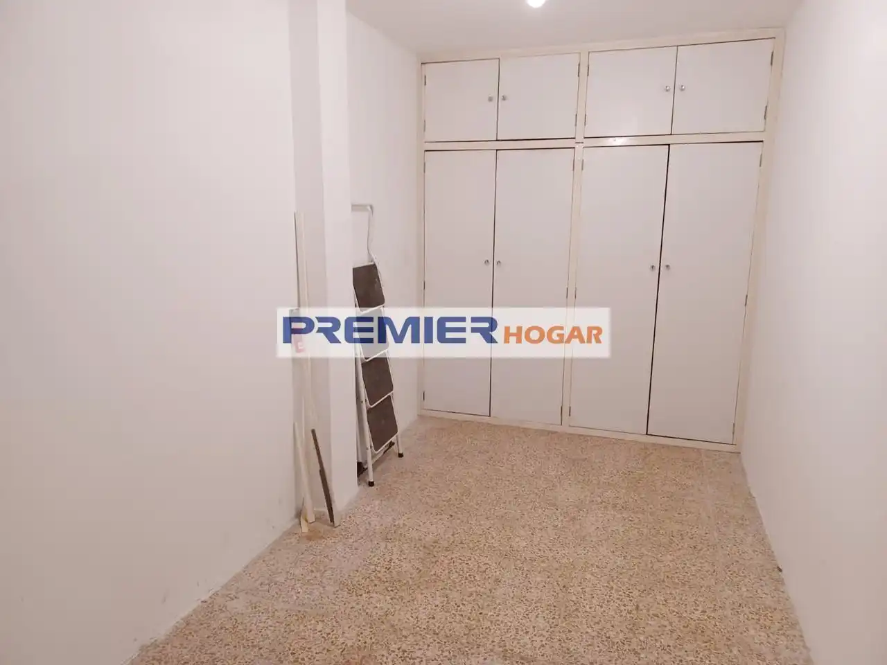 Flat for sale in Coslada  with Heating, Parquet flooring and Terrace