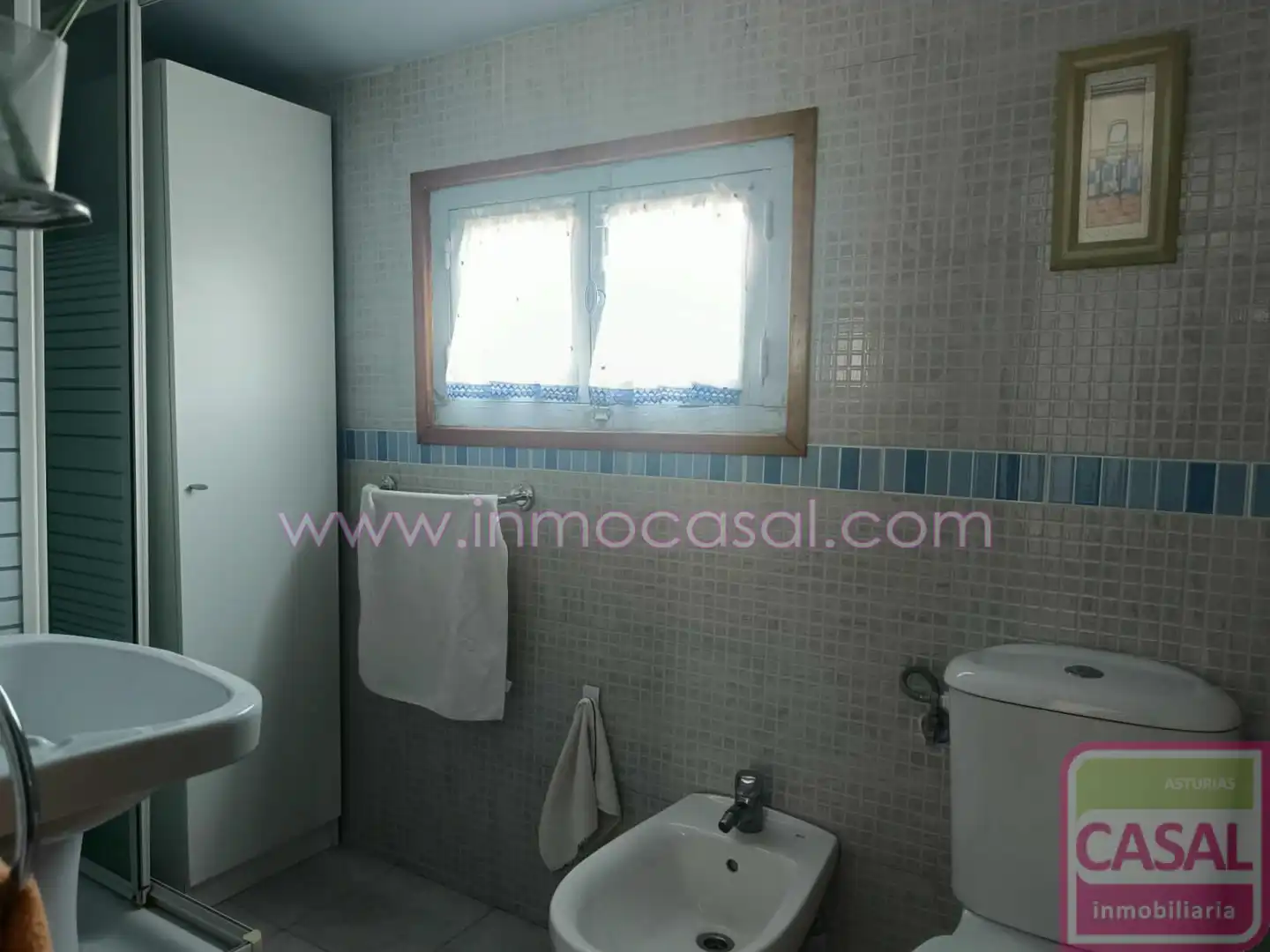 Casa en venta en Aller, imagen 4