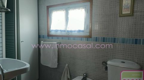 Foto 4 de Casa o chalet en venta en Aller, Asturias
