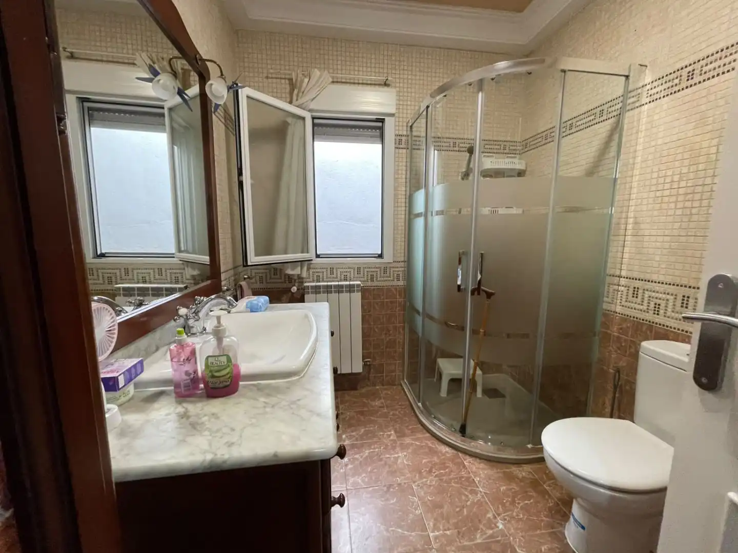 Casa en venda a Valdepeñas, imagen 32