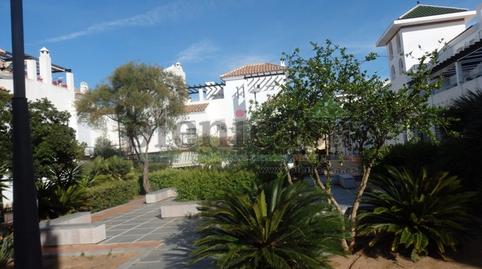 Photo 2 of Single-family semi-detached for sale in Calle las Monizas, 1b, Punta Umbría, Huelva