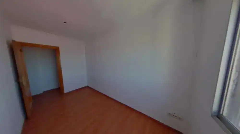 Wohnung zum Verkauf in Avinguda de Sant Ildefons, imagen 35