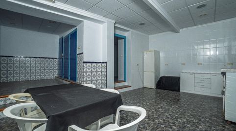 Casa señorial  en Mula, immagine 5