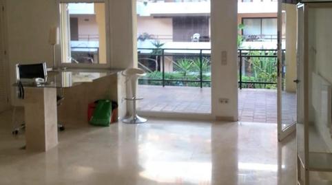 Photo 3 of Apartment for sale in 0, -1, Port d'Andratx, Illes Balears
