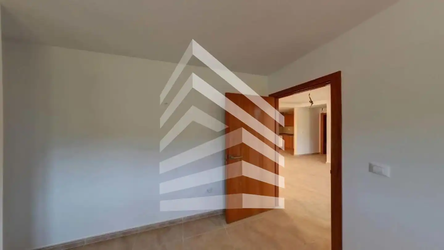 Houses for sale in Capafonts  with Terrace