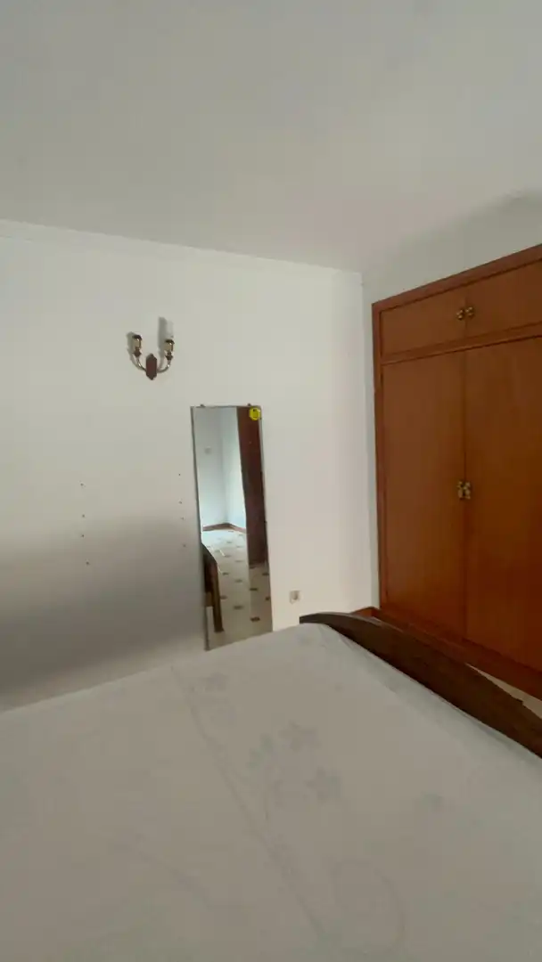 Haus oder Chalet zum Verkauf in Playa Muchavista