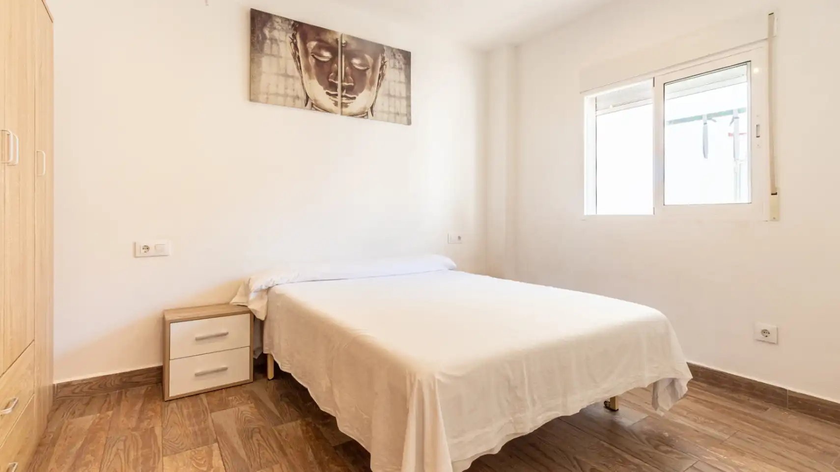 Piso en venta en Orba