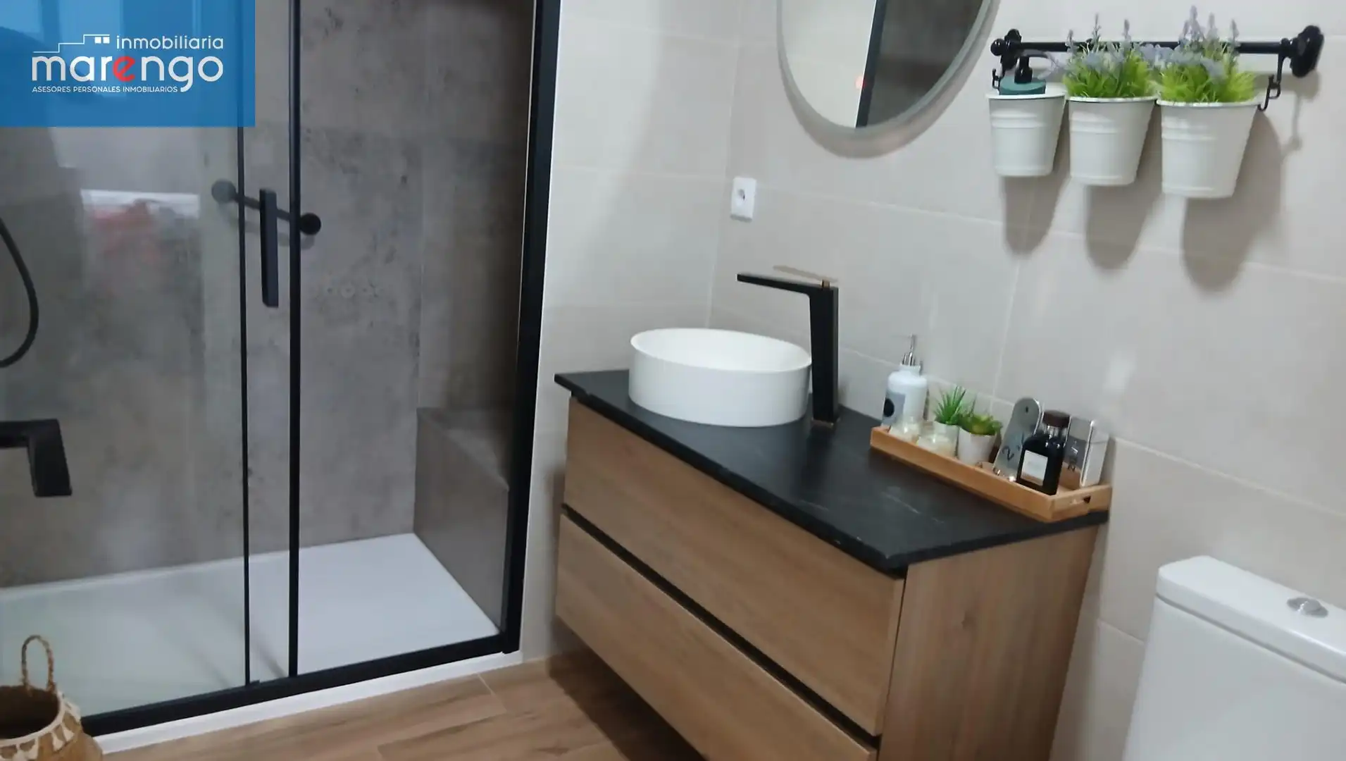 Chalet en venta en Madrigal, imagen 11