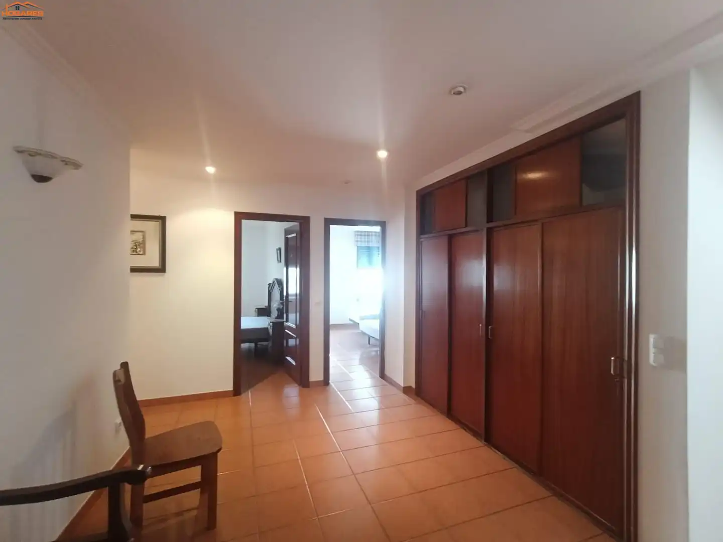 Immobles singulars en venda a Baiona, imagen 33