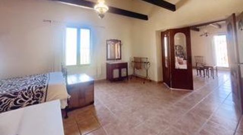 Foto 2 de Casa o chalet en venta en Albatera, Alicante