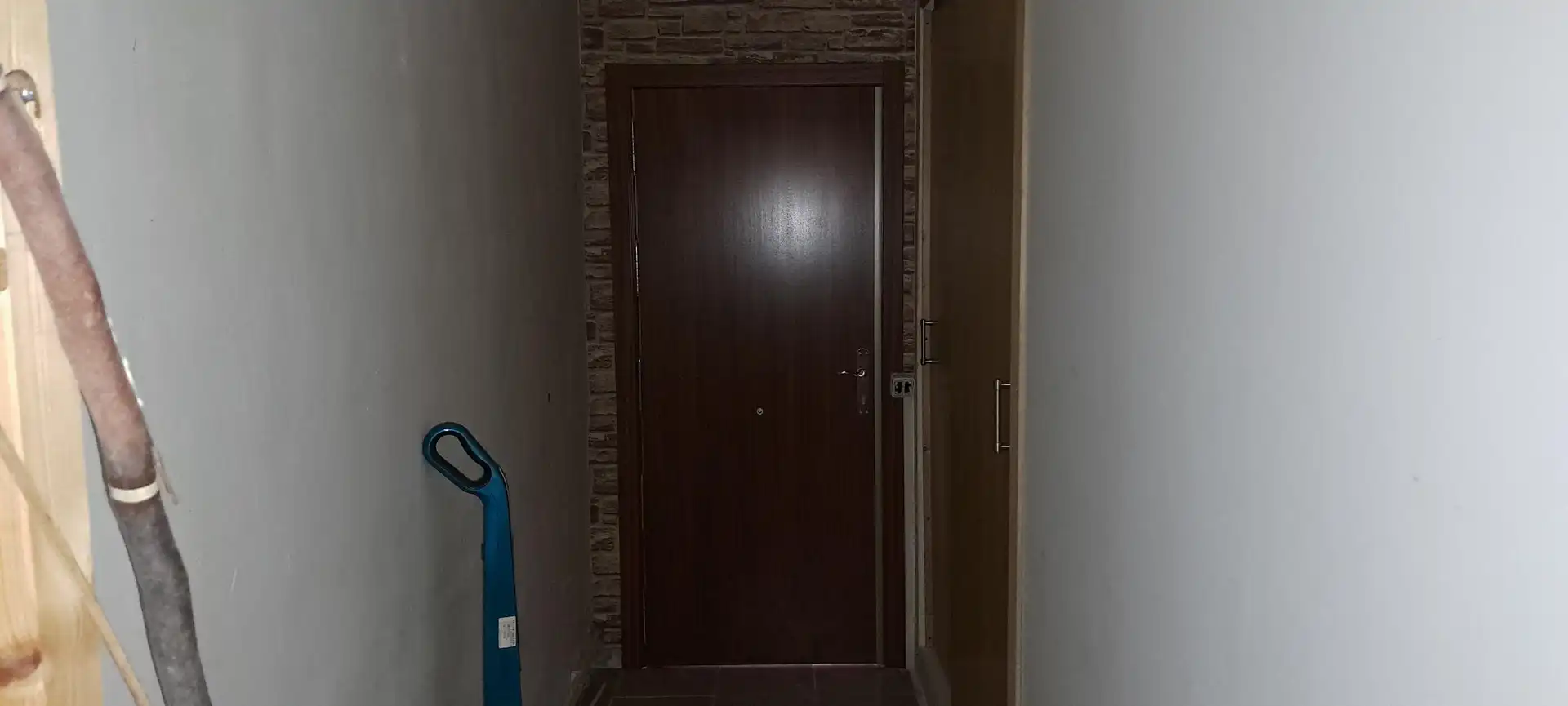 Country house zum Verkauf in Avenida Julián Sánchez, 23, Fuente El Saz de Jarama