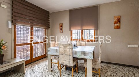 Foto 4 de Casa o chalet en venta en El Pont de Vilomara i Rocafort, Barcelona