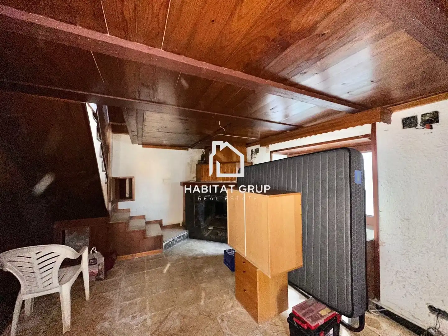 Haus mit Garten zum Verkauf in Santa Pau, imagen 45