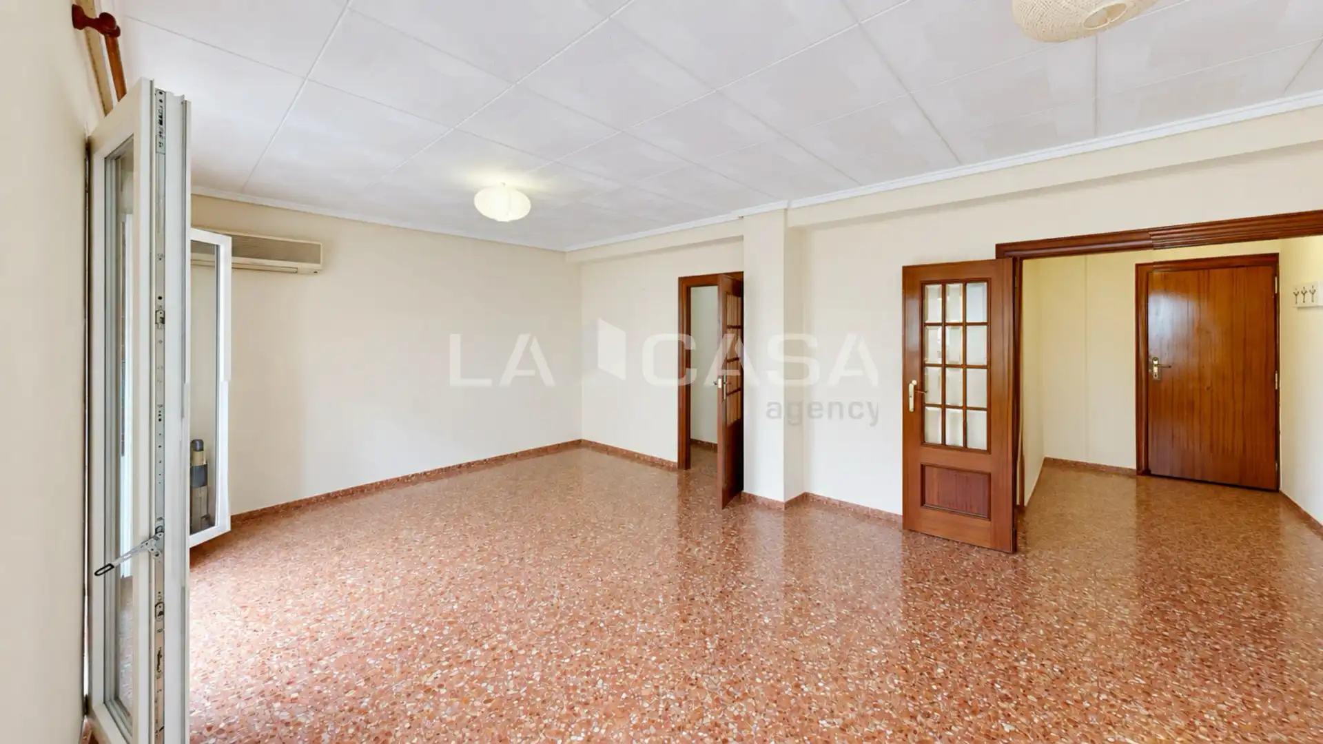 Appartement avec terrasse à vendre à Avinguda del Port, imagen 12