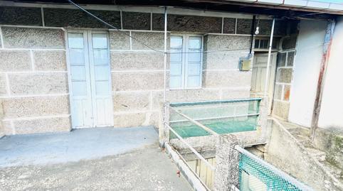 Foto 4 de Finca rústica en venda a Rúa Da Carreira, 6, Trasmiras, Ourense