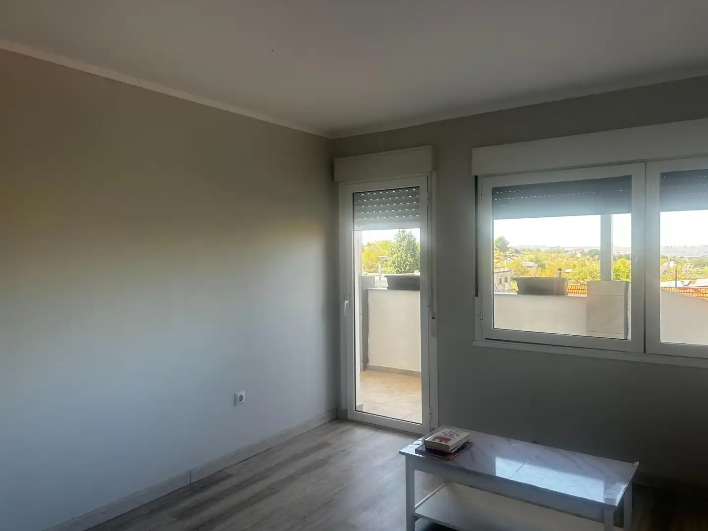 Casa rústica amb terrassa en venda a Mejorada del Campo, imagen 28