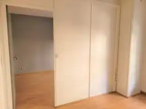 Schlafzimmer von Geschaftsraum zur Miete in Gijón 