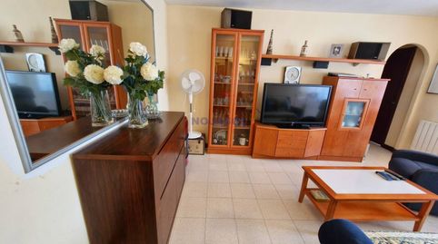 Foto 4 de Apartamento en venta en Palacio, Noja