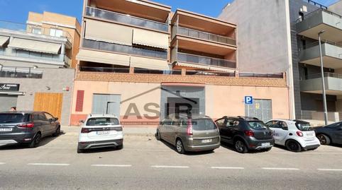 Photo 2 of Premises for sale in N/a, Alberic, Valencia