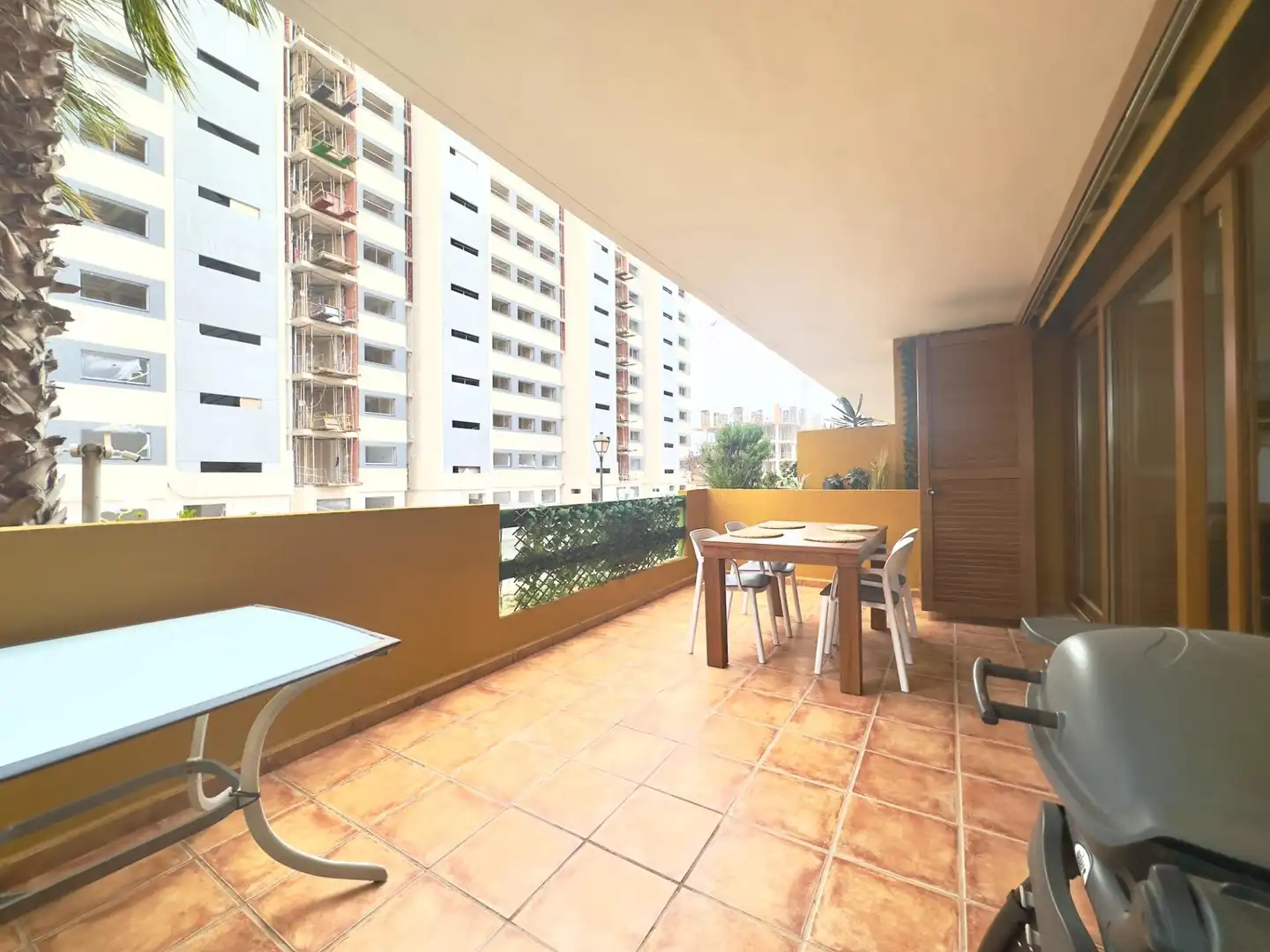 Apartament amb terrassa en venda a Calle  Arrecife, imagen 16