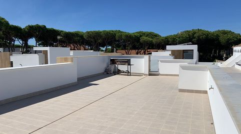Foto 3 de Casa o chalet en venta en Carretera de la Barrosa, Los Gallos, Chiclana de la Frontera