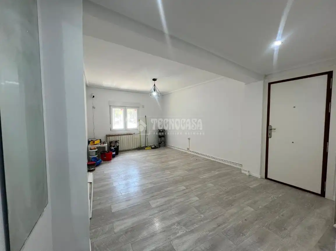 Flat for sale in Zaragoza  with Heating and Terrace