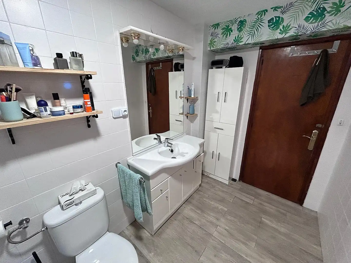 Villa à vendre à Monóvar  / Monòver, imagen 16